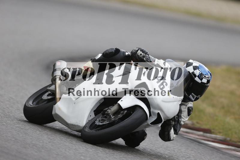 /32 07.07.2025 Plüss Moto Sport ADR/Einsteiger/46